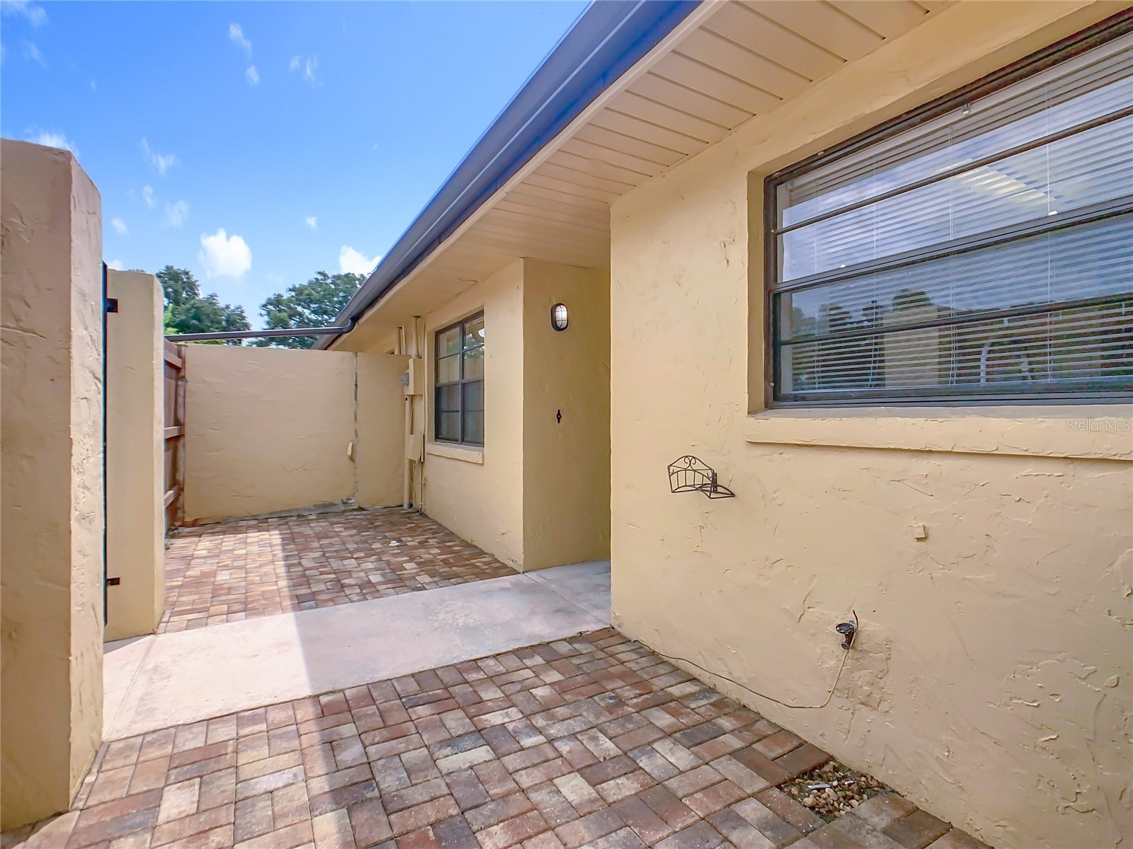 1012 Medinah Dr SE Winter Haven FL 33884 P4936101 image50