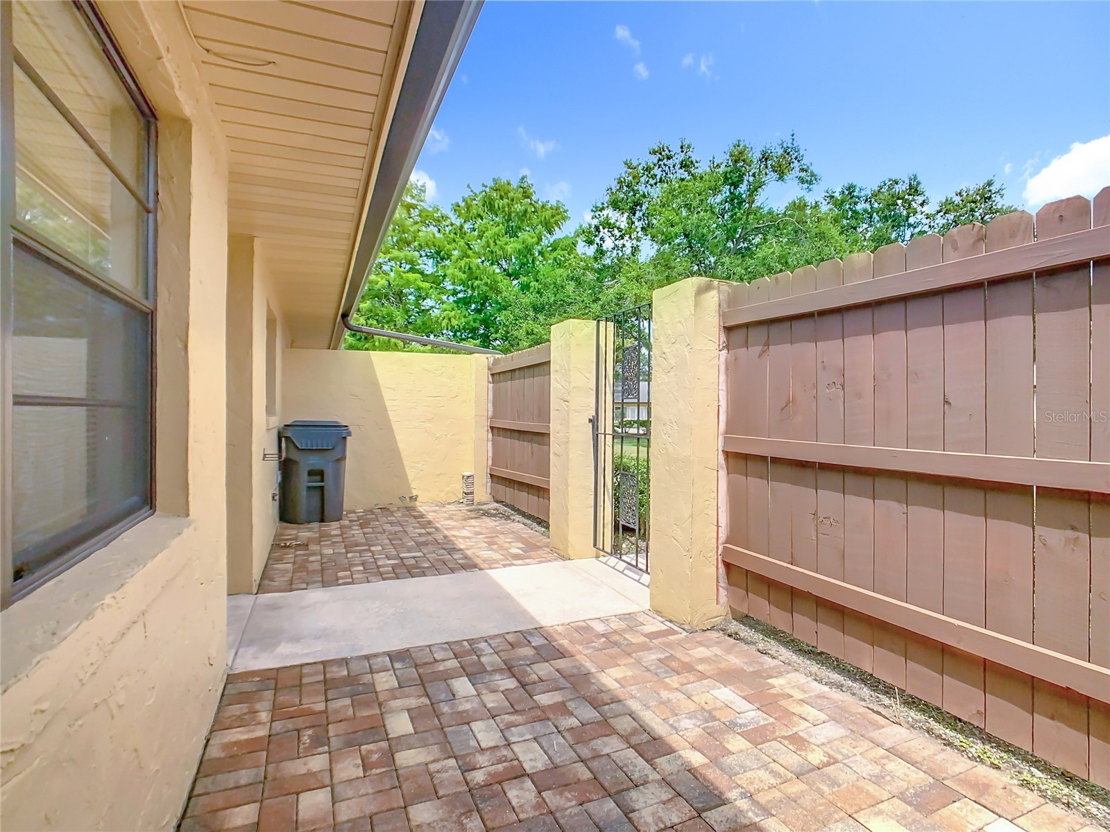 1012 Medinah Dr SE Winter Haven FL 33884 P4936101 image51