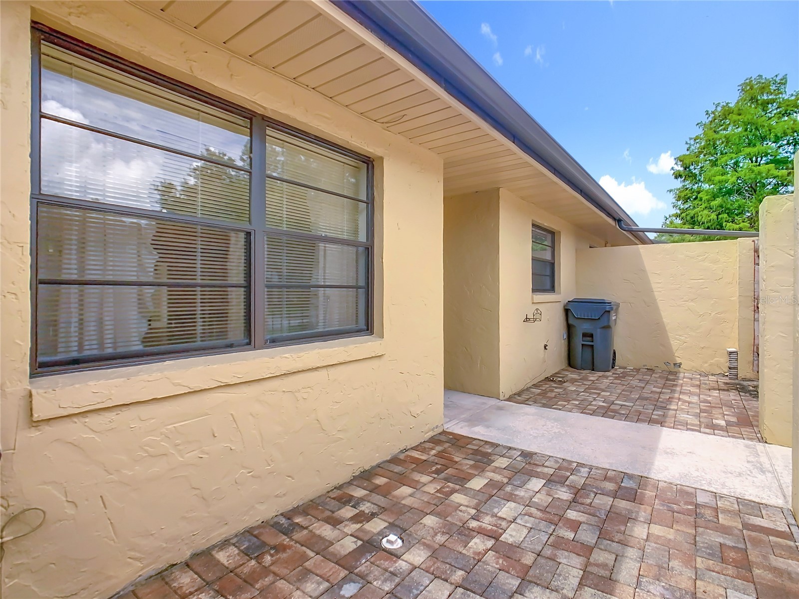 1012 Medinah Dr SE Winter Haven FL 33884 P4936101 image52