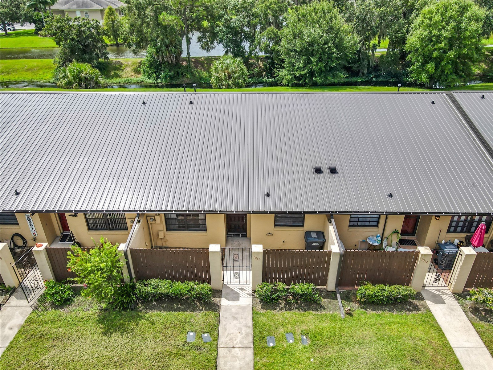 1012 Medinah Dr SE Winter Haven FL 33884 P4936101 image53