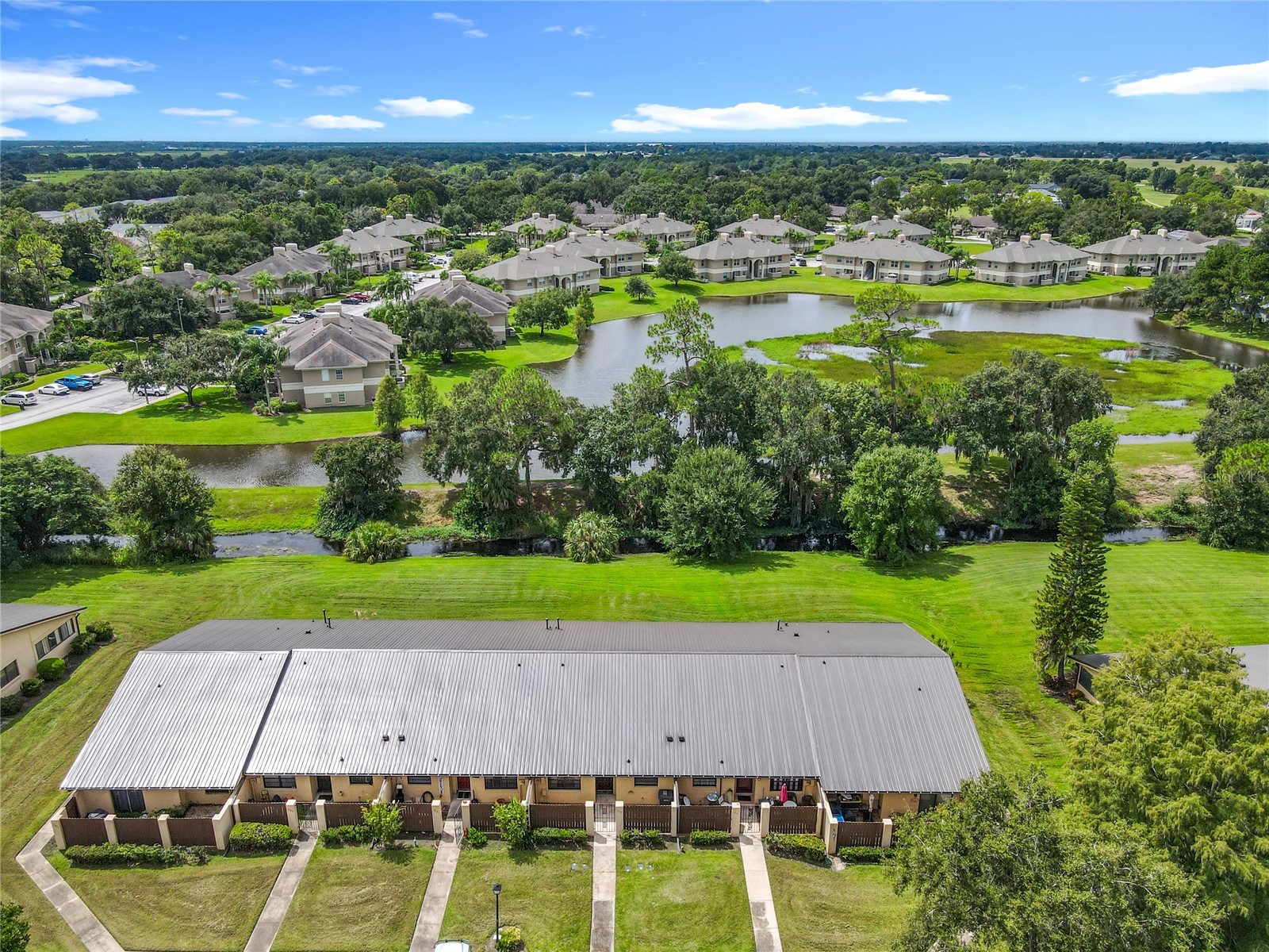 1012 Medinah Dr SE Winter Haven FL 33884 P4936101 image55