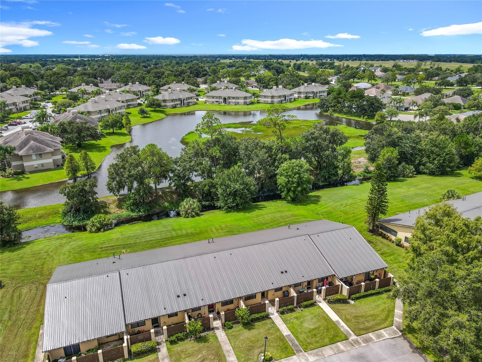 1012 Medinah Dr SE Winter Haven FL 33884 P4936101 image56