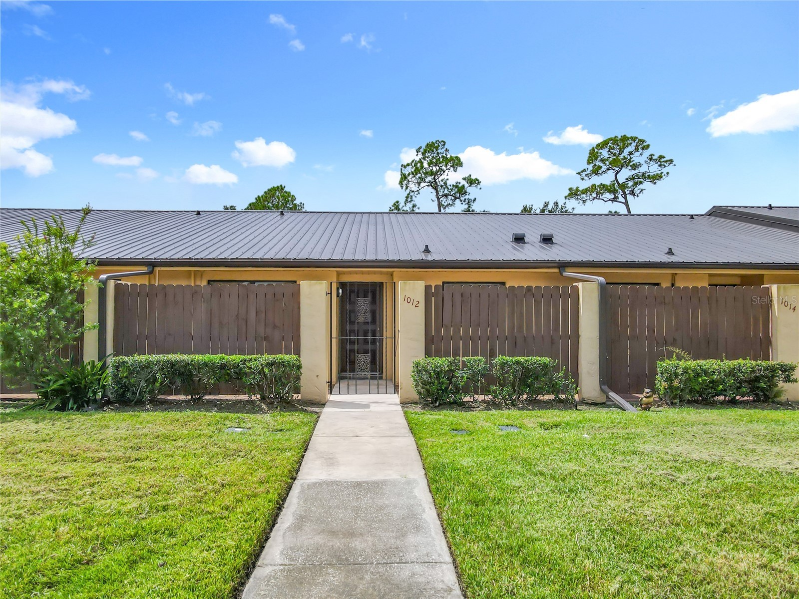 1012 Medinah Dr SE Winter Haven FL 33884 P4936101 image58