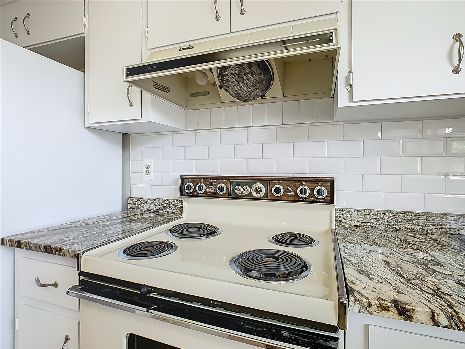 1012 Medinah Dr SE Winter Haven FL 33884 P4936101 image6