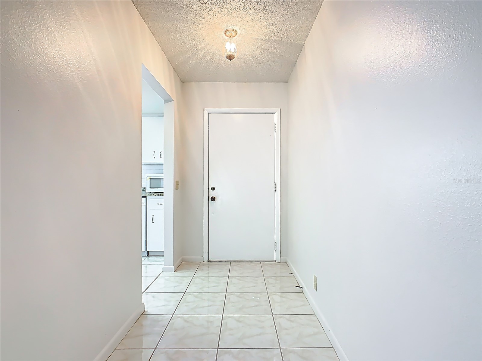 1012 Medinah Dr SE Winter Haven FL 33884 P4936101 image7