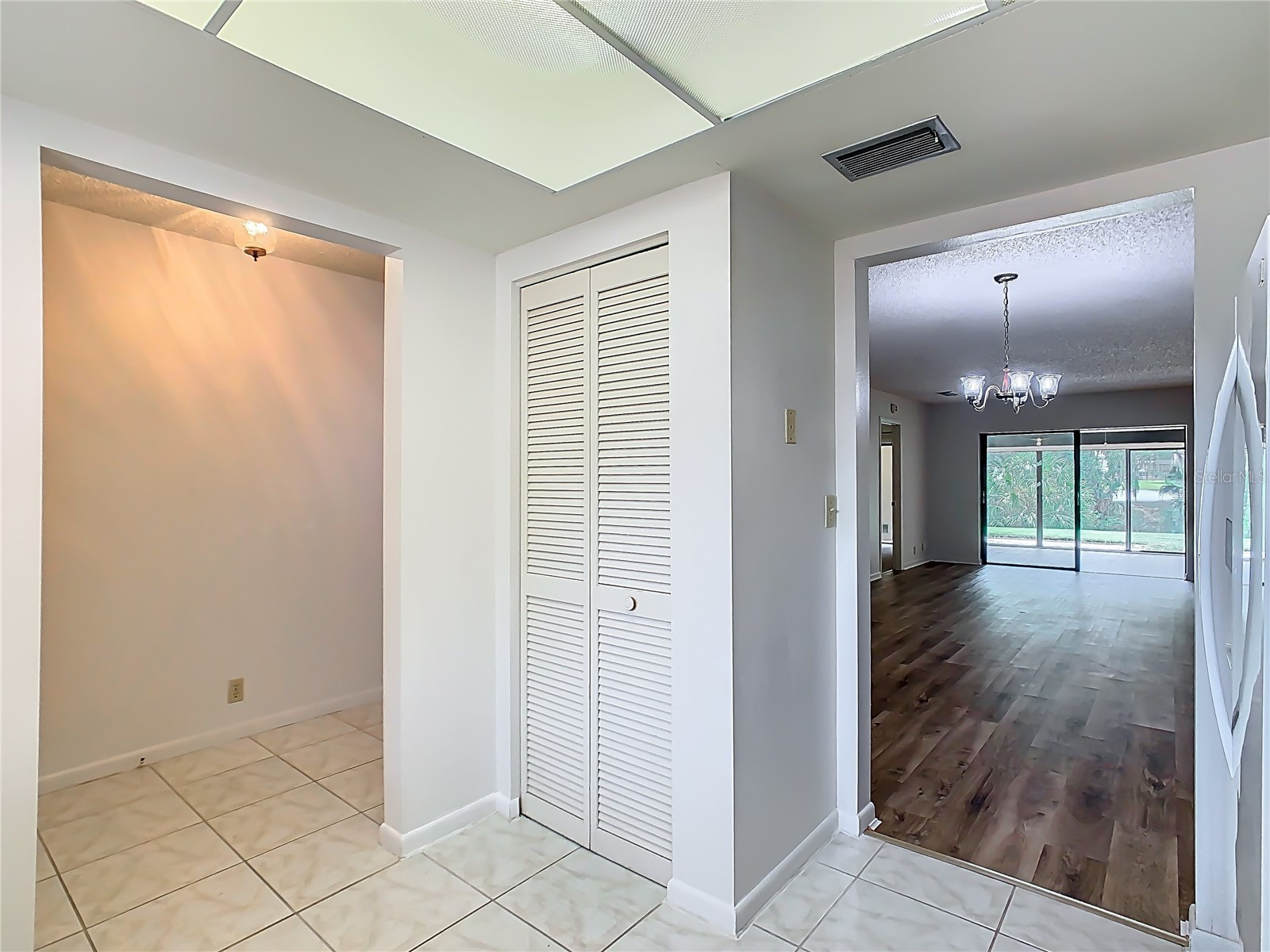 1012 Medinah Dr SE Winter Haven FL 33884 P4936101 image8