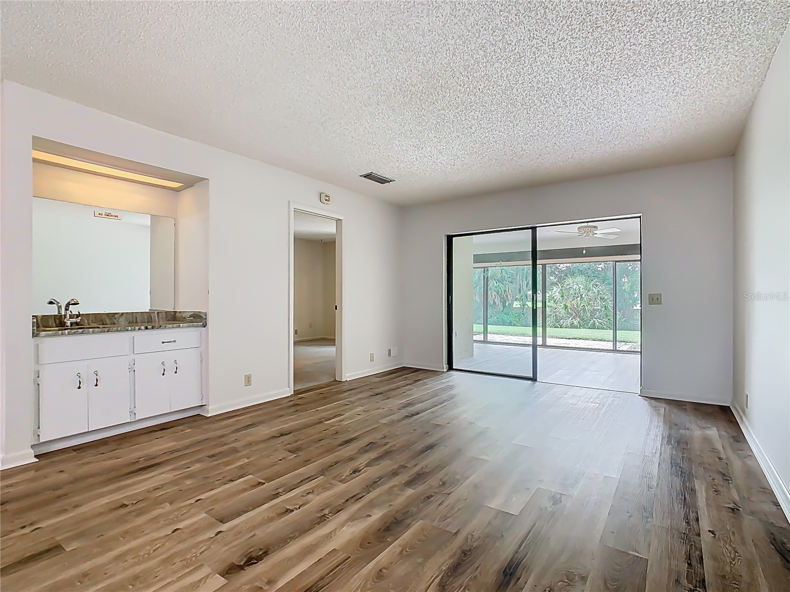 1012 Medinah Dr SE Winter Haven FL 33884 P4936101 image9