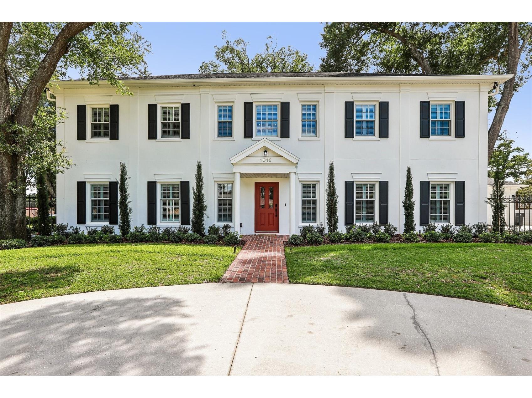 1012 Morfield Lane Brandon FL 33511 TB8510882 image1
