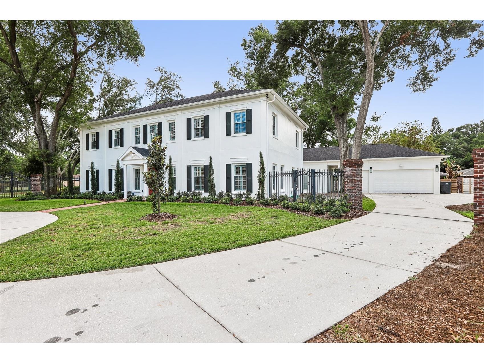 1012 Morfield Lane Brandon FL 33511 TB8510882 image10