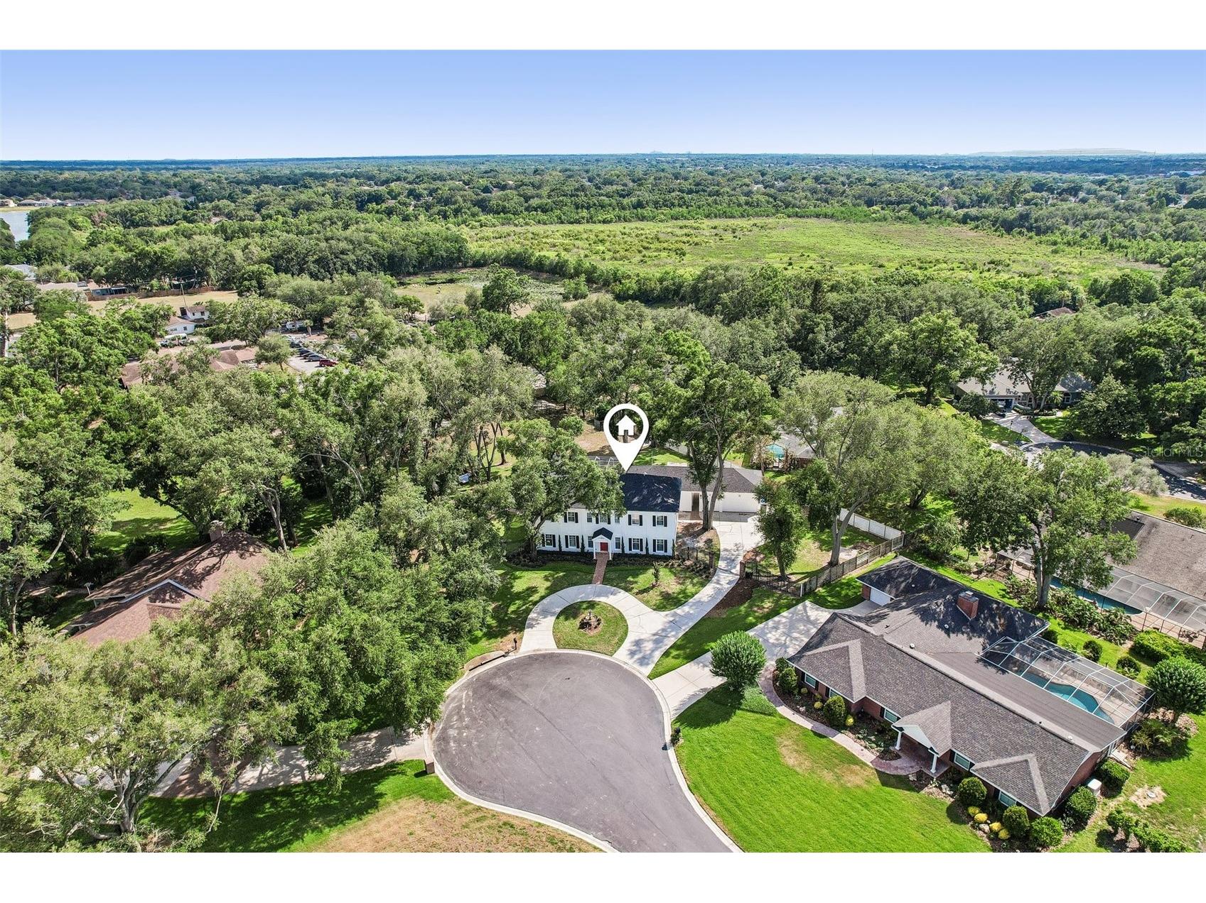 1012 Morfield Lane Brandon FL 33511 TB8510882 image100