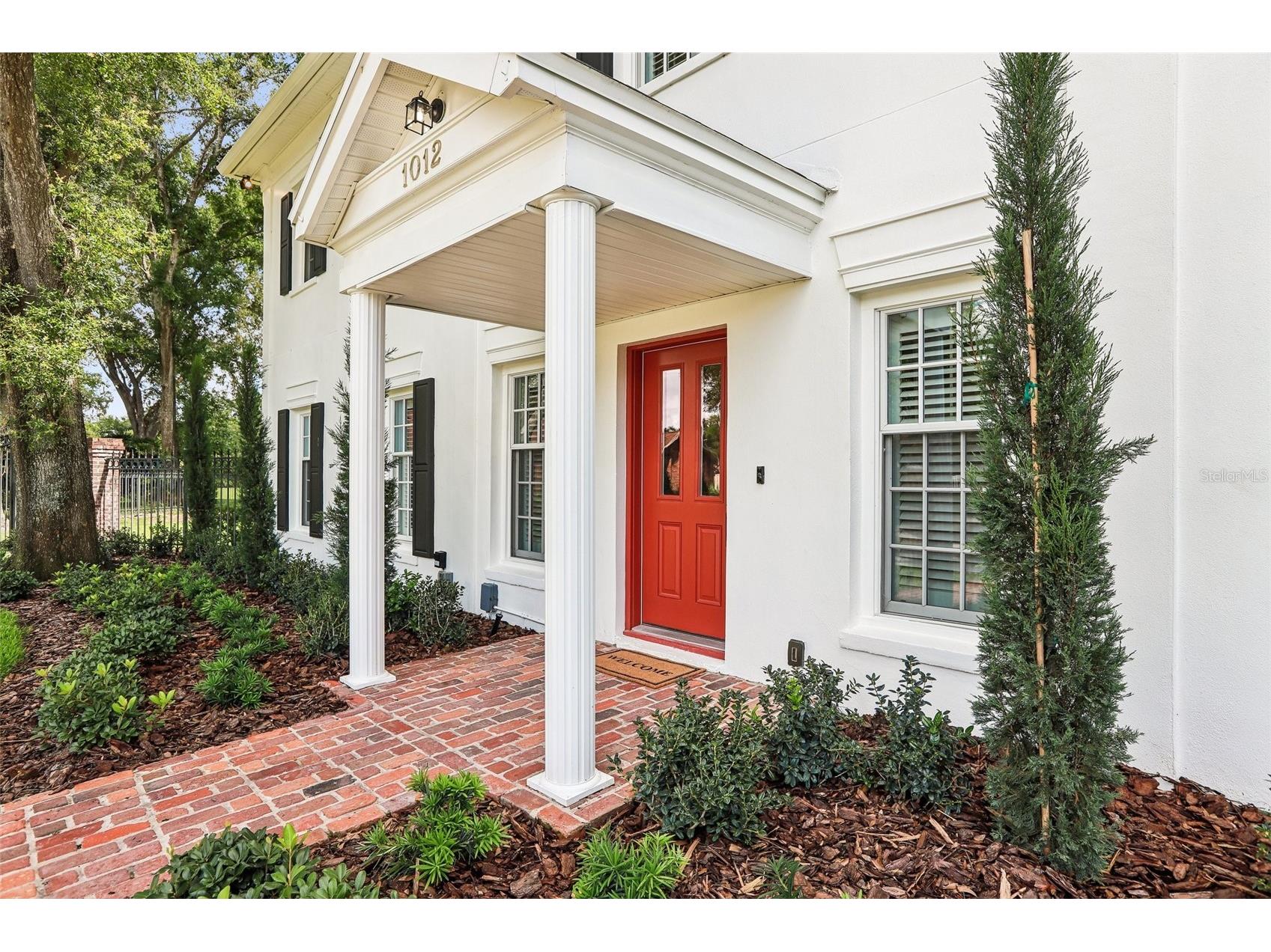 1012 Morfield Lane Brandon FL 33511 TB8510882 image11