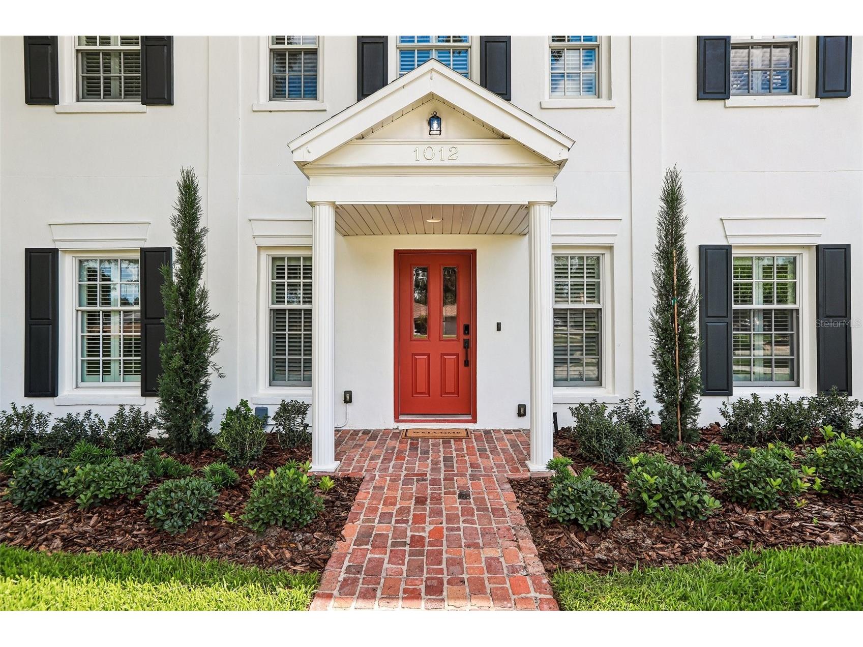 1012 Morfield Lane Brandon FL 33511 TB8510882 image12
