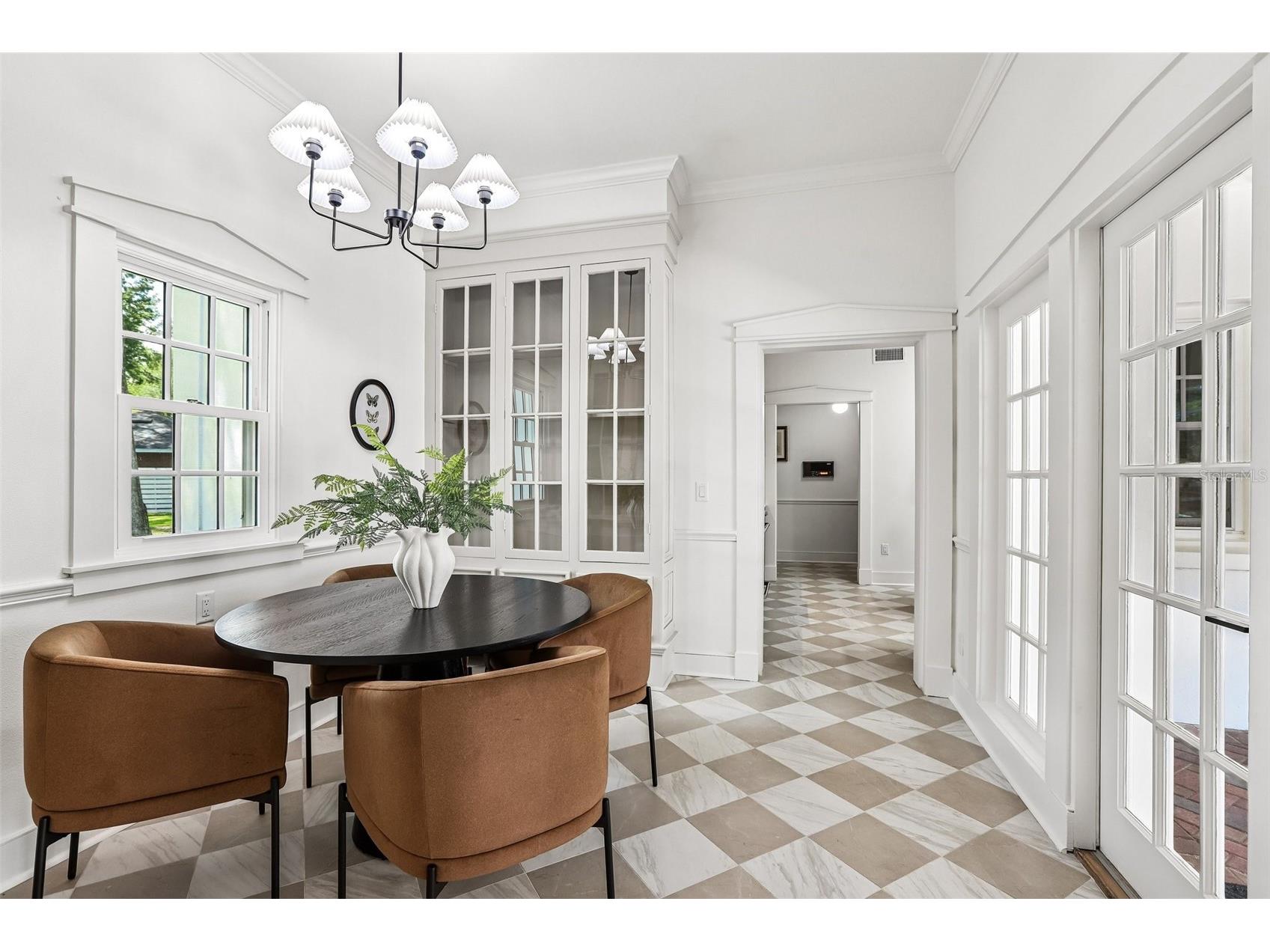 1012 Morfield Lane Brandon FL 33511 TB8510882 image16