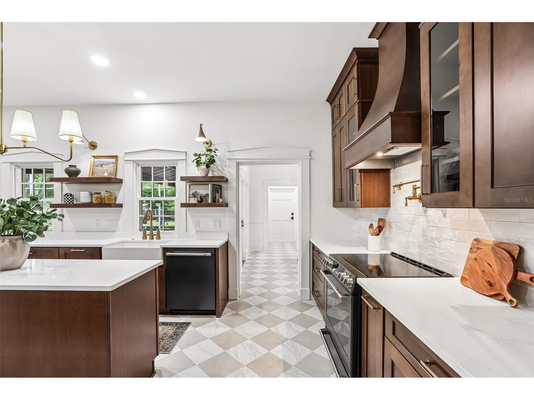 1012 Morfield Lane Brandon FL 33511 TB8510882 image18