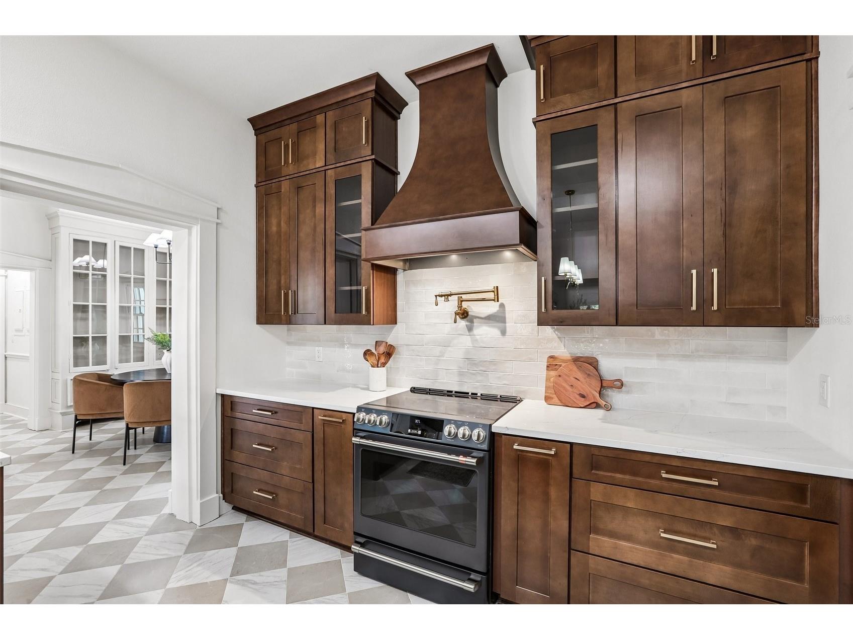 1012 Morfield Lane Brandon FL 33511 TB8510882 image19