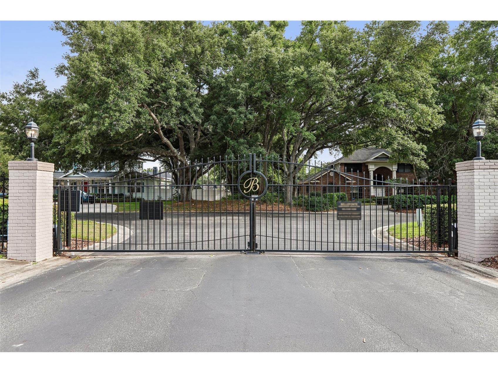 1012 Morfield Lane Brandon FL 33511 TB8510882 image2
