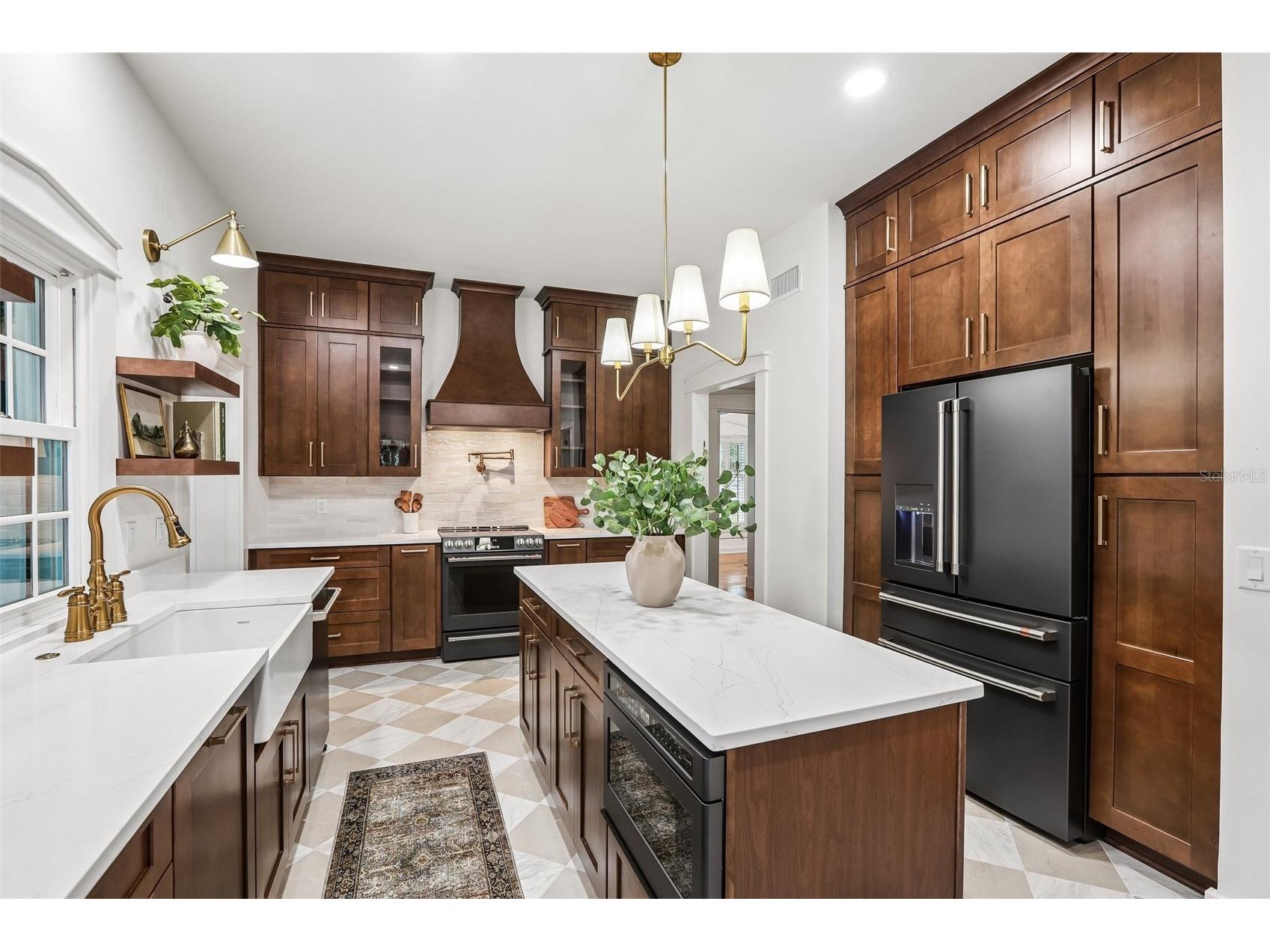 1012 Morfield Lane Brandon FL 33511 TB8510882 image20