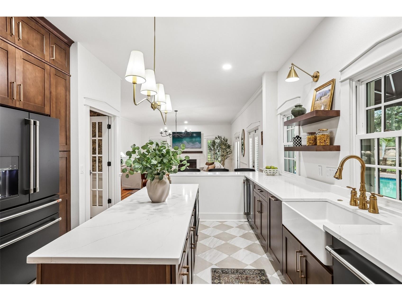 1012 Morfield Lane Brandon FL 33511 TB8510882 image21