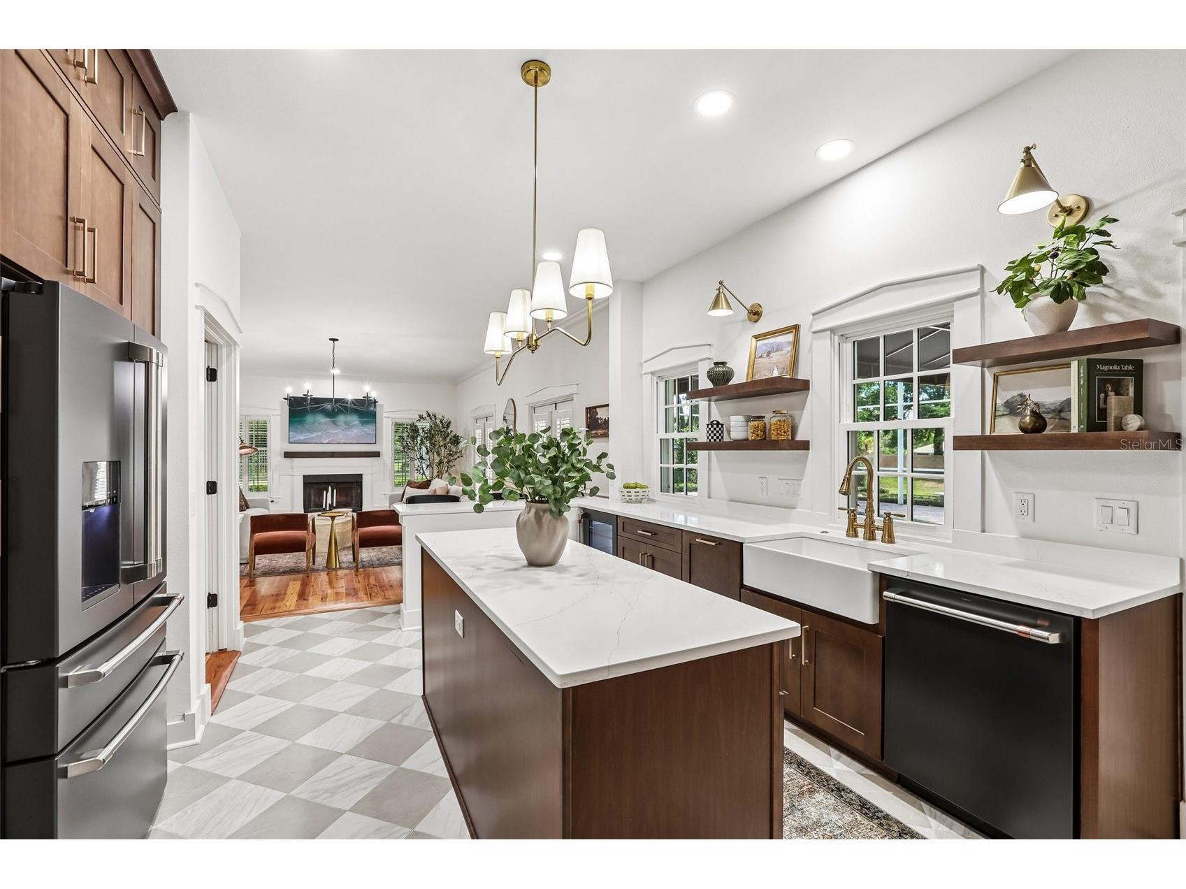 1012 Morfield Lane Brandon FL 33511 TB8510882 image22