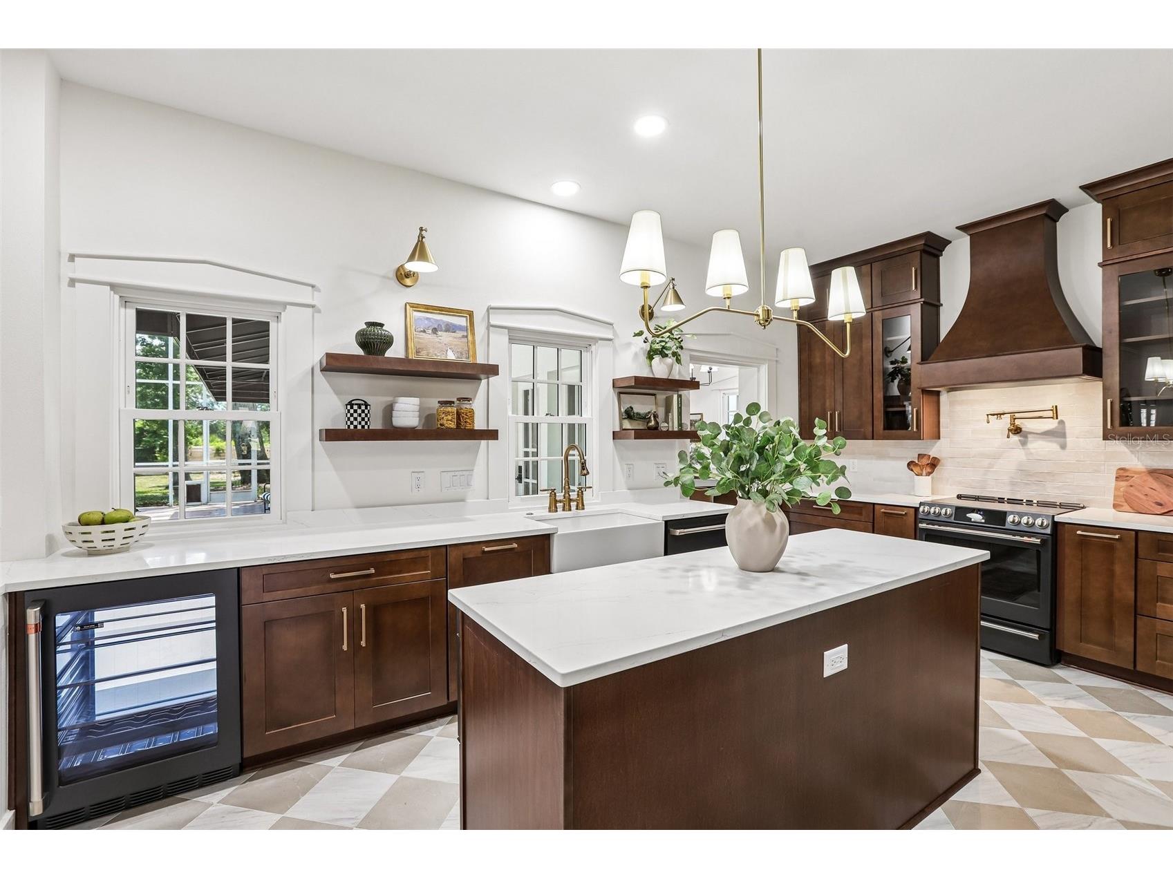 1012 Morfield Lane Brandon FL 33511 TB8510882 image23