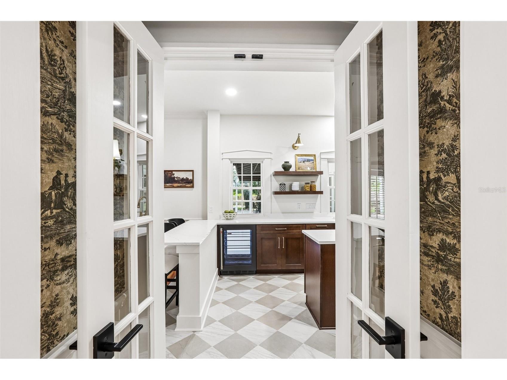 1012 Morfield Lane Brandon FL 33511 TB8510882 image24