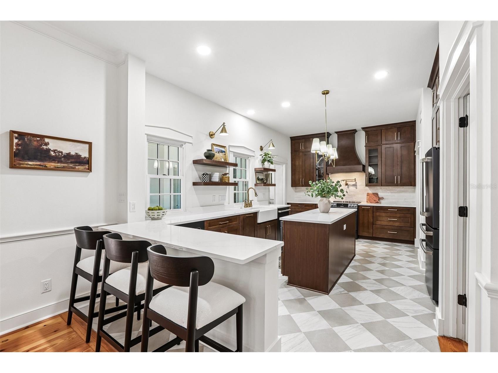 1012 Morfield Lane Brandon FL 33511 TB8510882 image25
