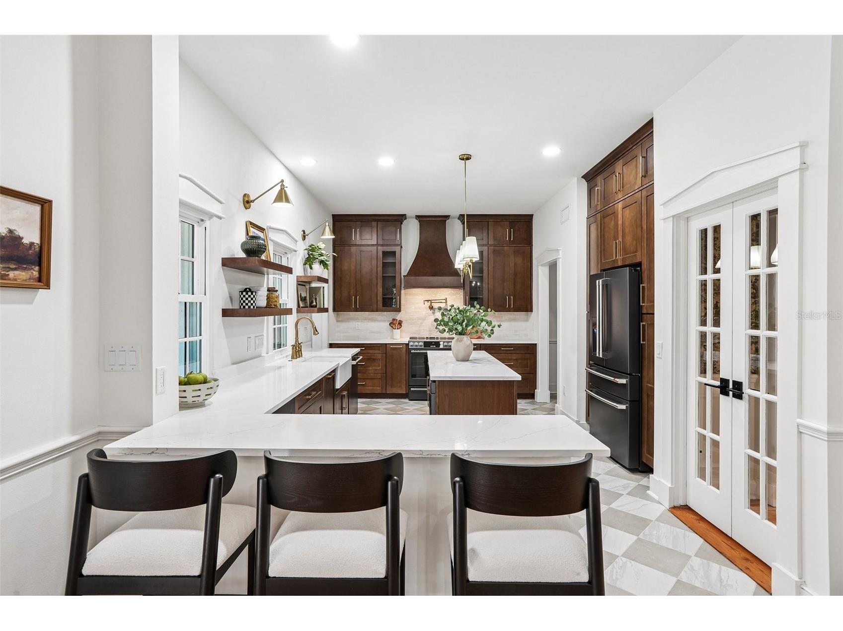 1012 Morfield Lane Brandon FL 33511 TB8510882 image26