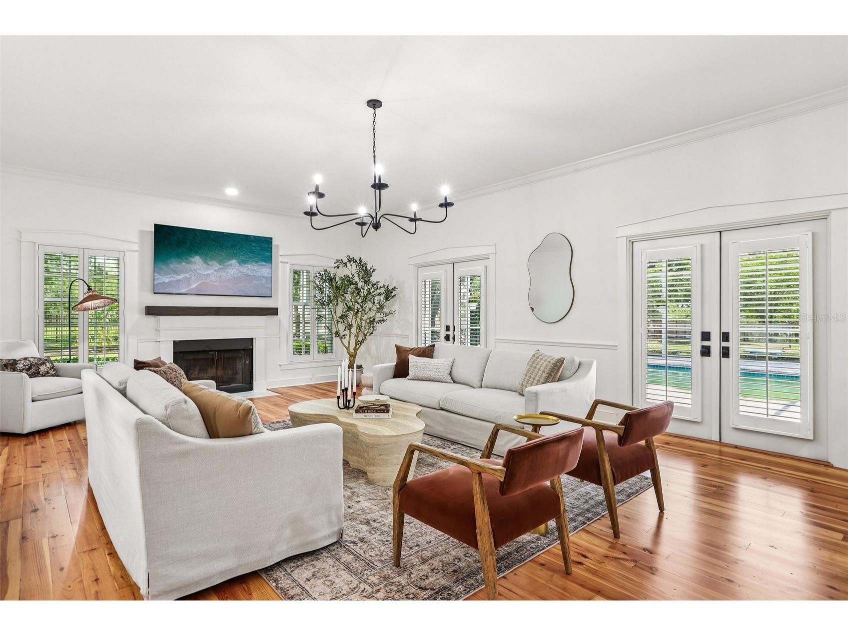 1012 Morfield Lane Brandon FL 33511 TB8510882 image28