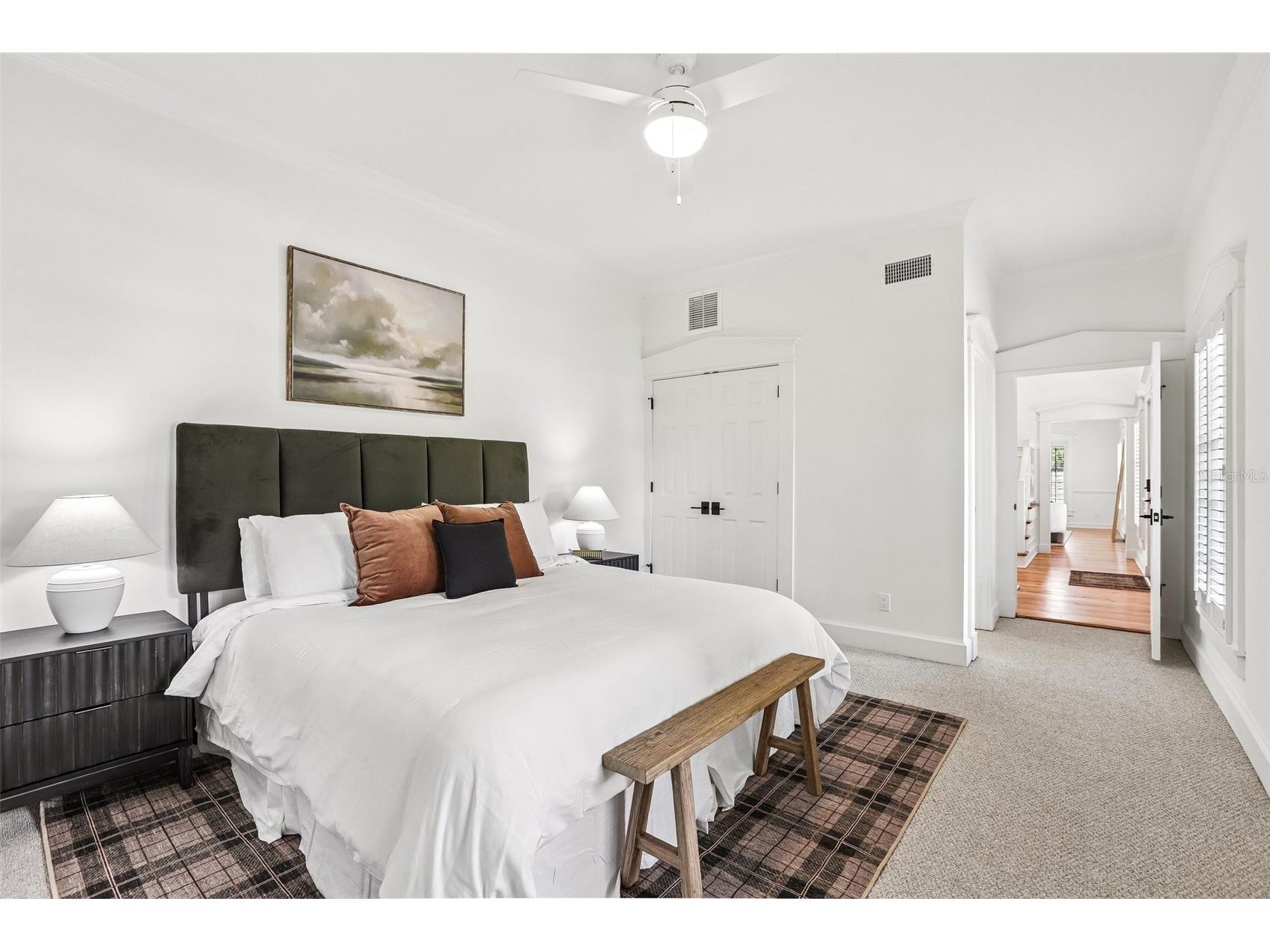 1012 Morfield Lane Brandon FL 33511 TB8510882 image31