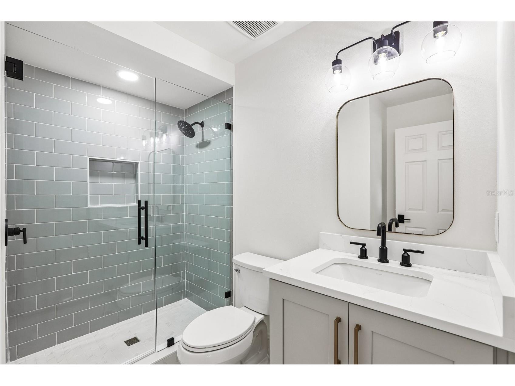 1012 Morfield Lane Brandon FL 33511 TB8510882 image32