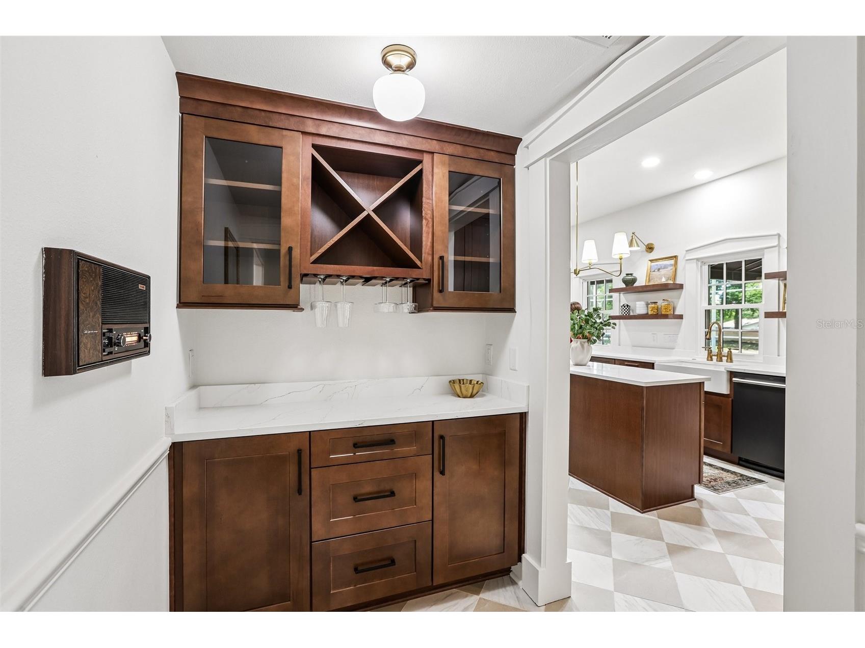 1012 Morfield Lane Brandon FL 33511 TB8510882 image39