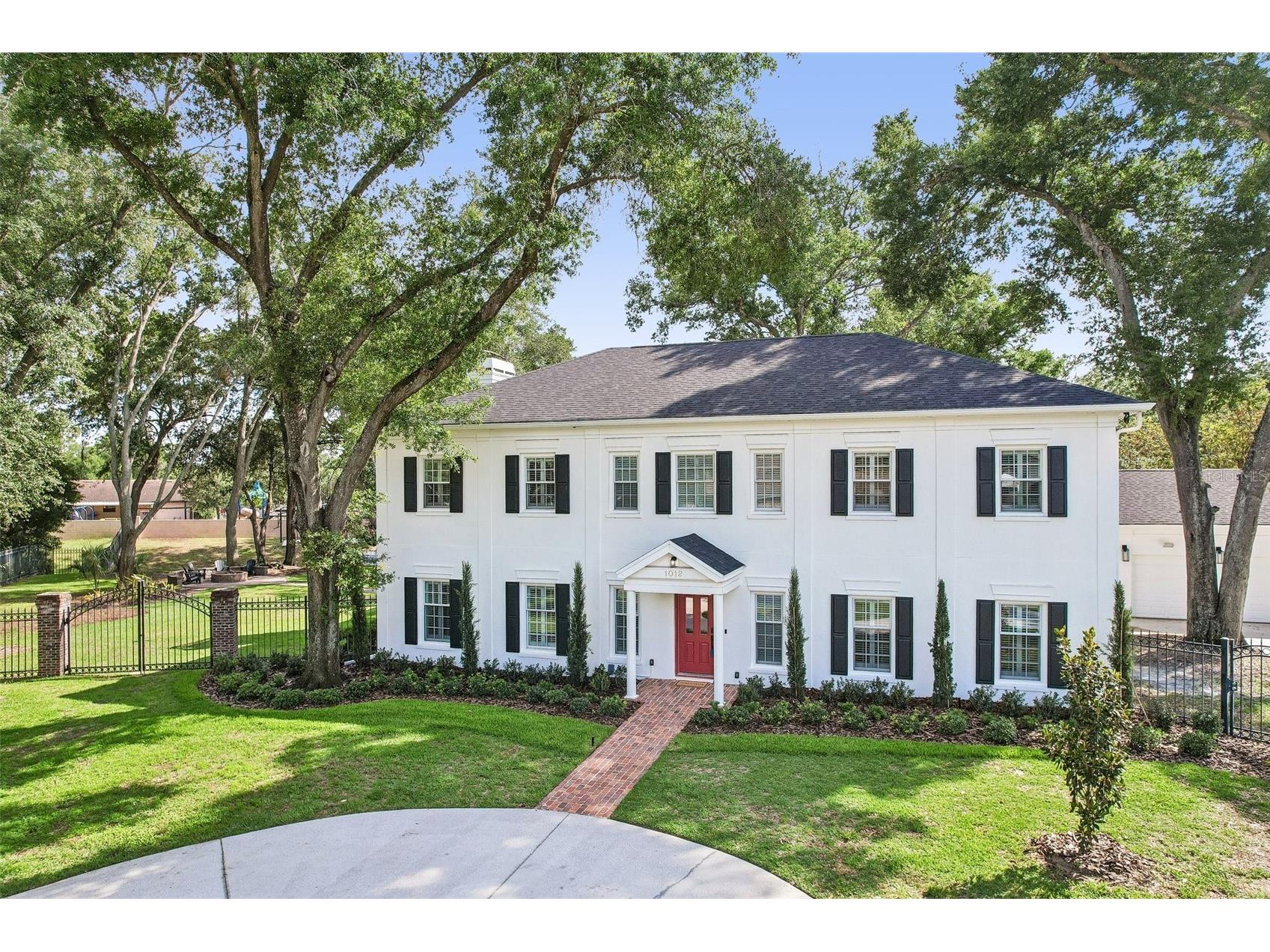 1012 Morfield Lane Brandon FL 33511 TB8510882 image4