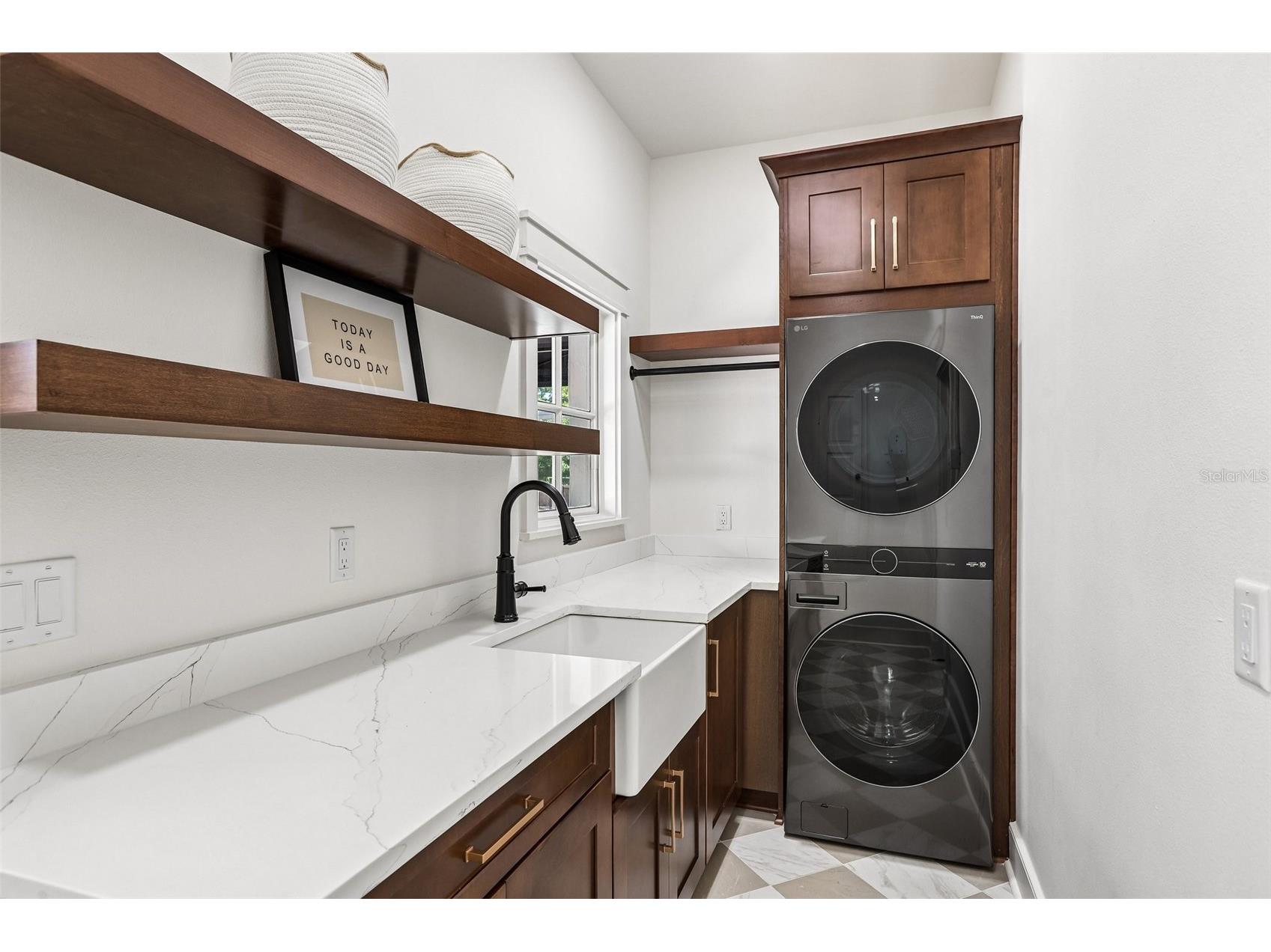 1012 Morfield Lane Brandon FL 33511 TB8510882 image41