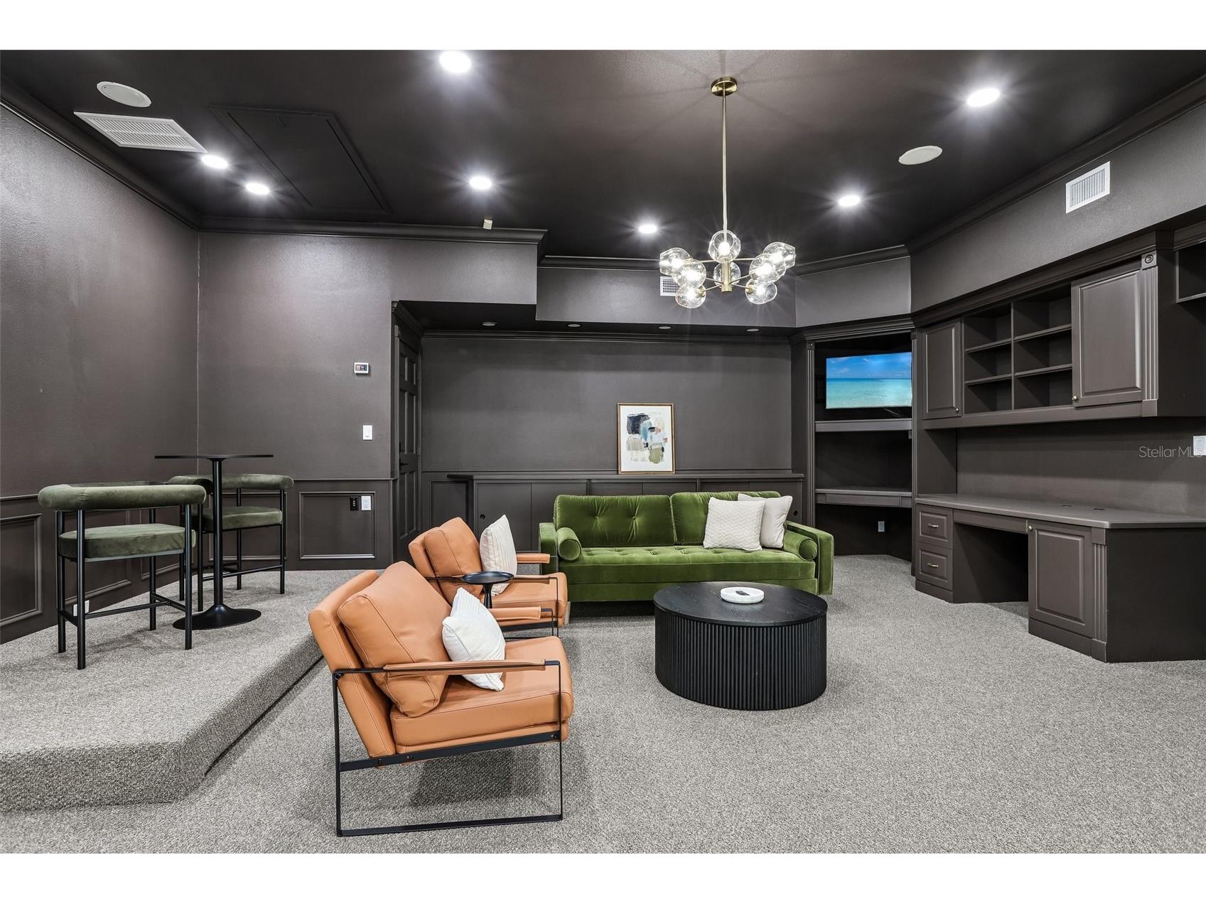 1012 Morfield Lane Brandon FL 33511 TB8510882 image42