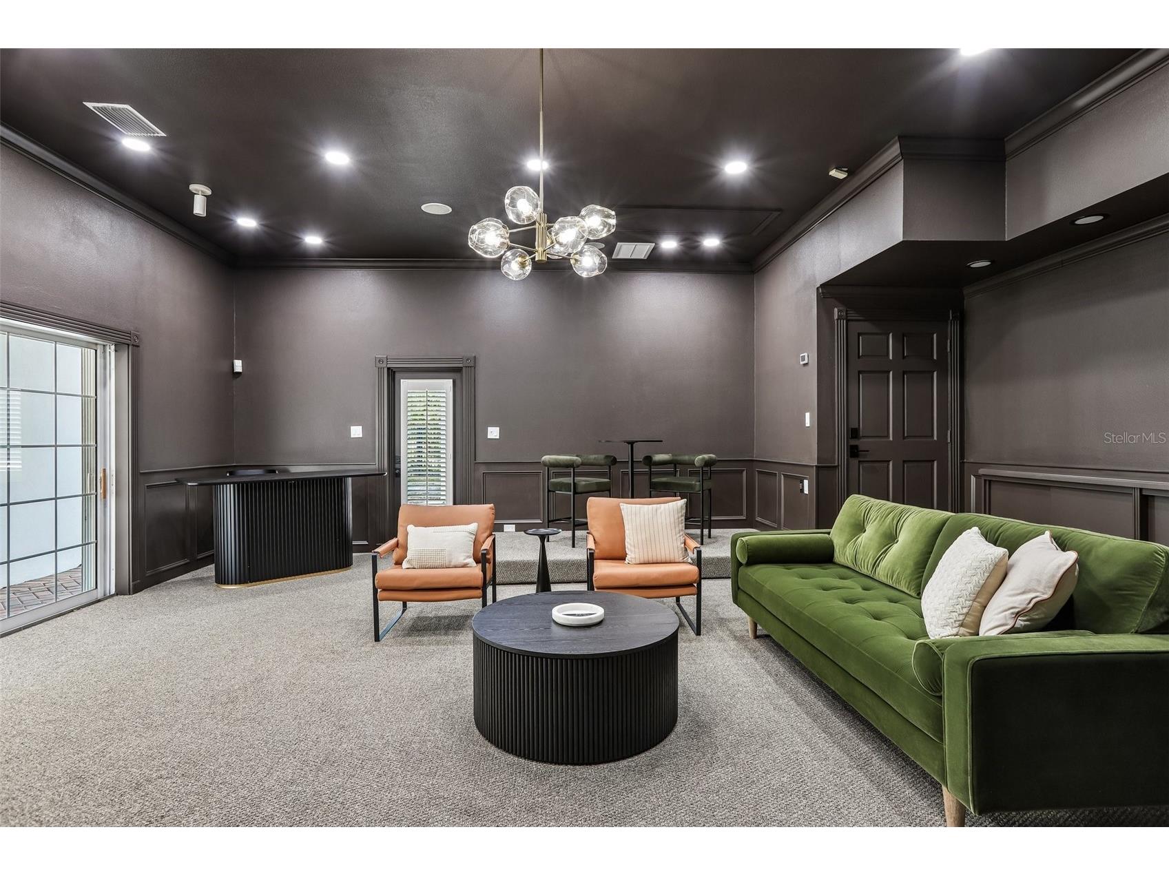 1012 Morfield Lane Brandon FL 33511 TB8510882 image43