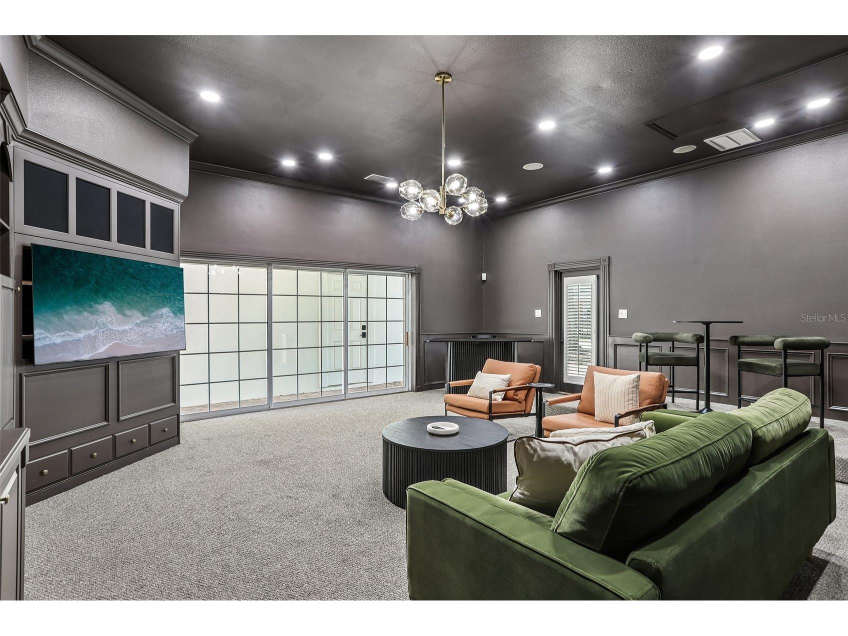 1012 Morfield Lane Brandon FL 33511 TB8510882 image44
