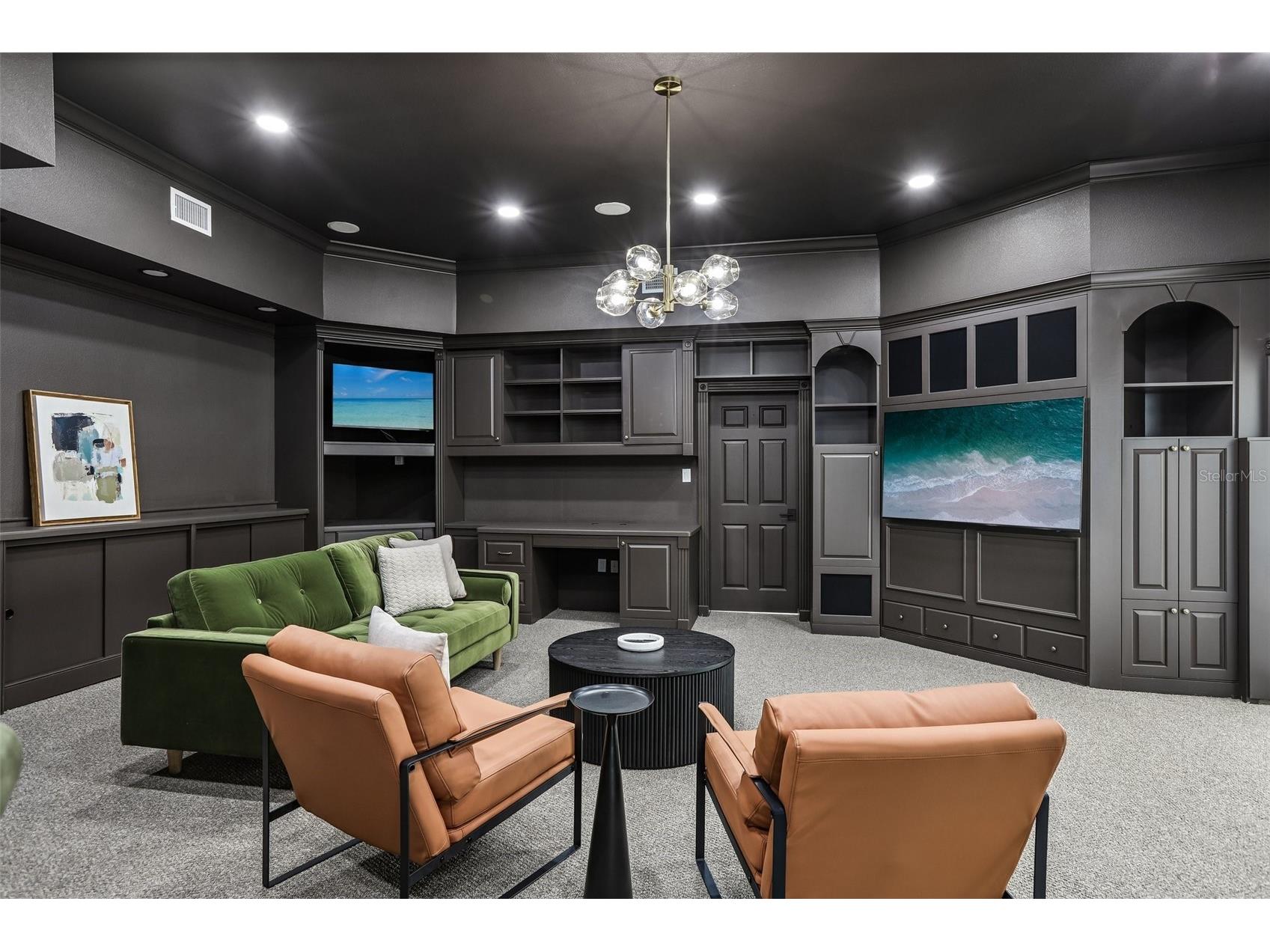 1012 Morfield Lane Brandon FL 33511 TB8510882 image45