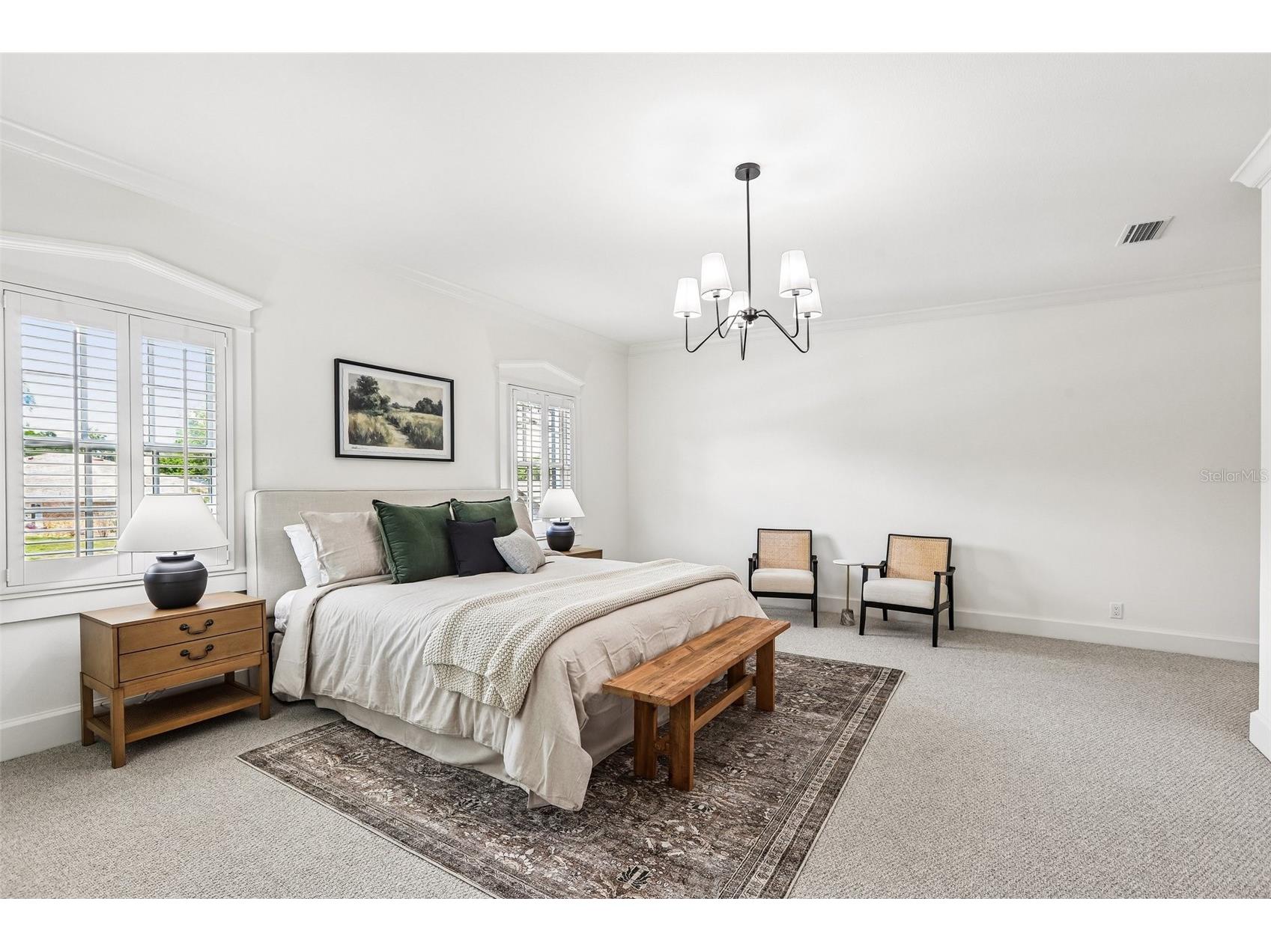 1012 Morfield Lane Brandon FL 33511 TB8510882 image48