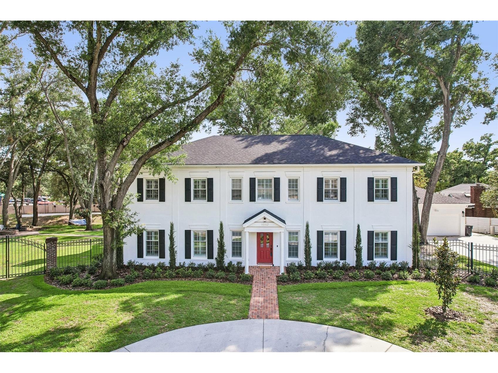 1012 Morfield Lane Brandon FL 33511 TB8510882 image5
