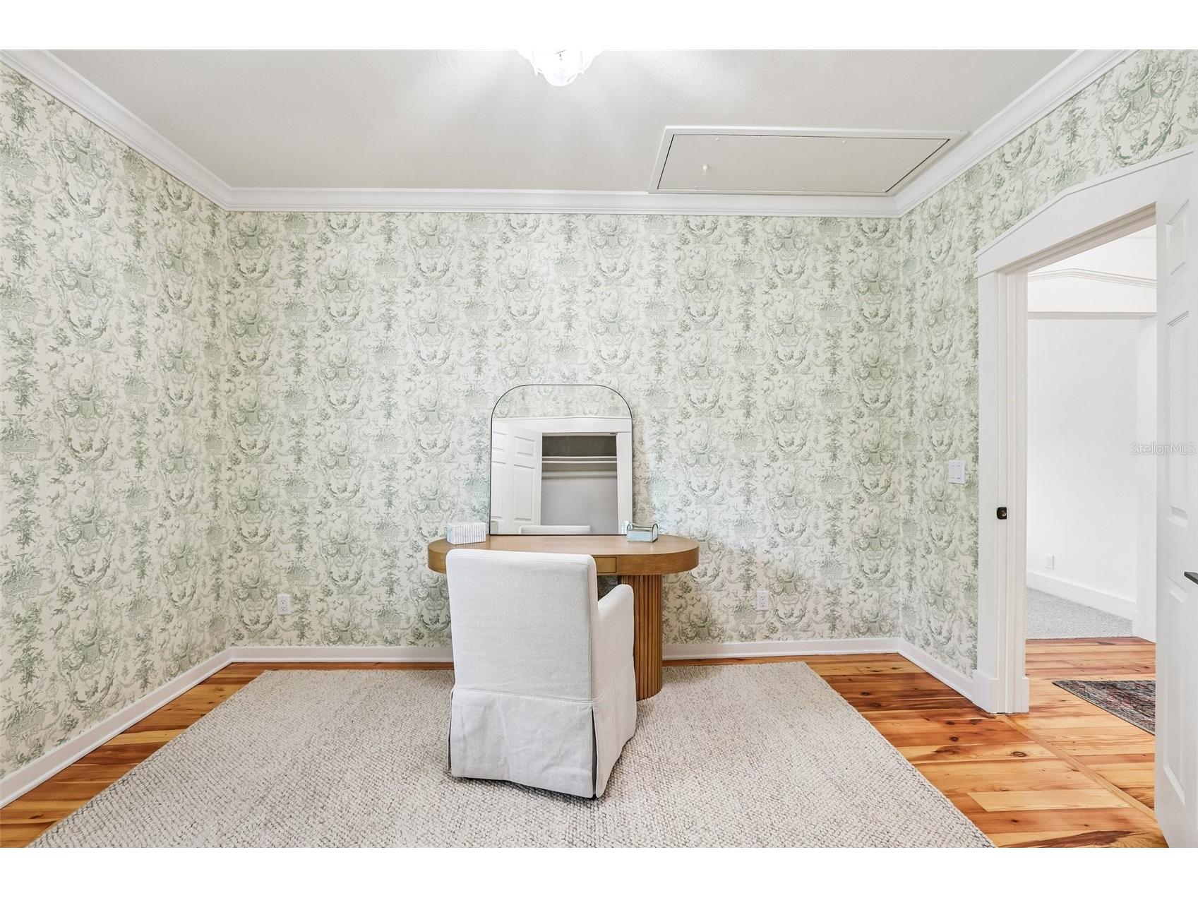 1012 Morfield Lane Brandon FL 33511 TB8510882 image51