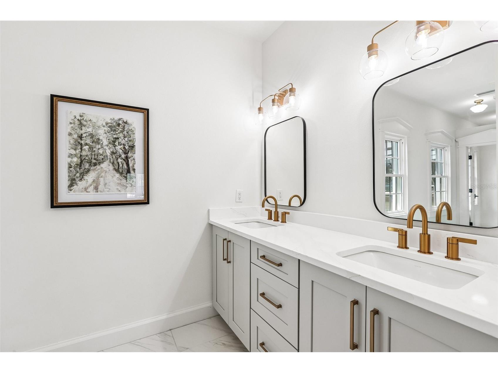 1012 Morfield Lane Brandon FL 33511 TB8510882 image54