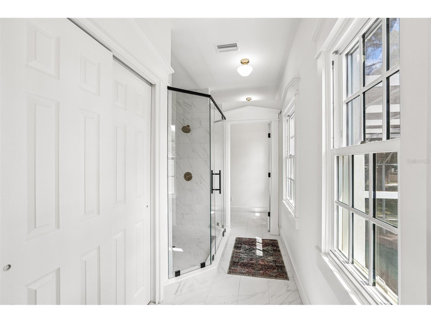 1012 Morfield Lane Brandon FL 33511 TB8510882 image55