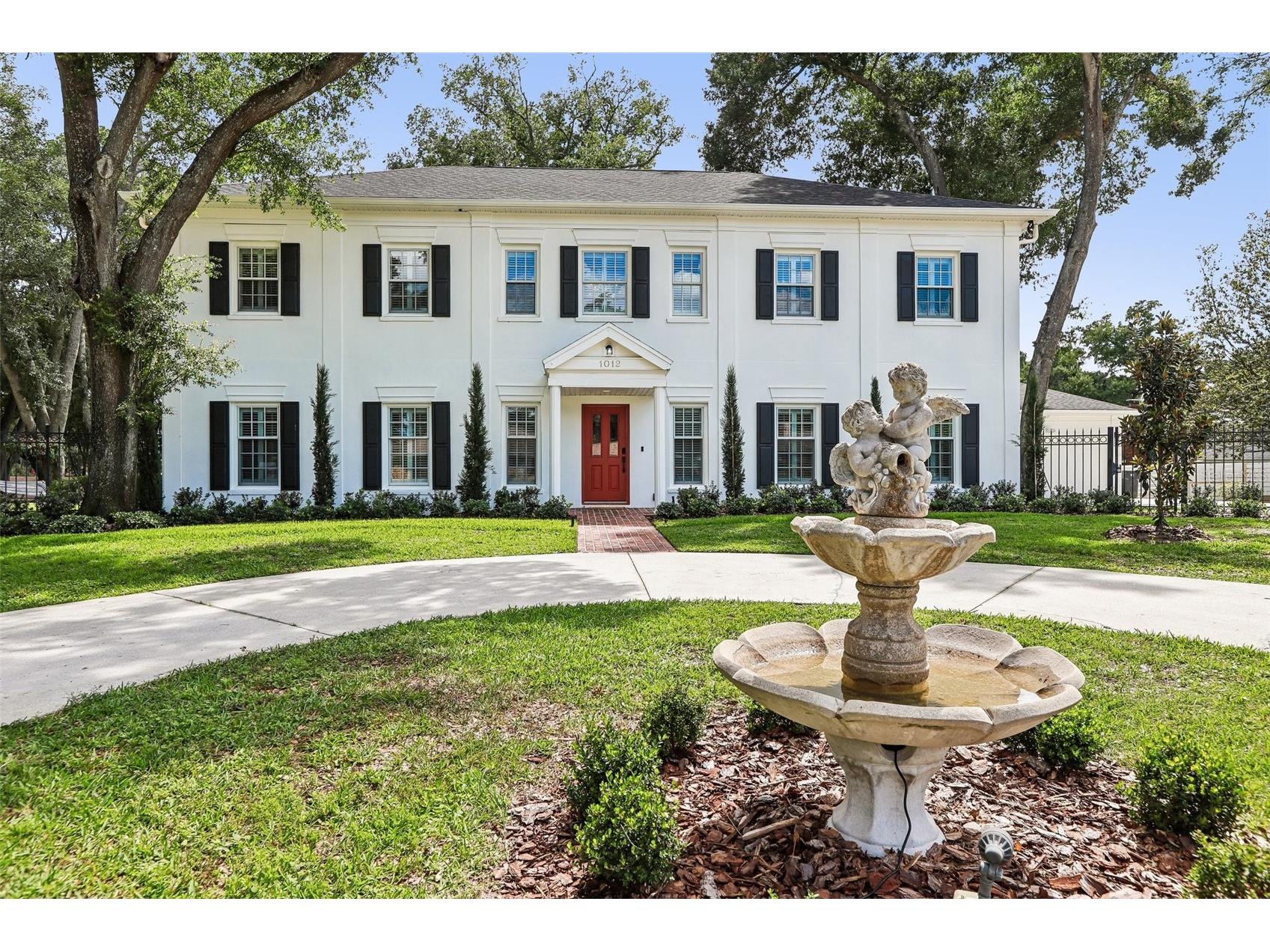 1012 Morfield Lane Brandon FL 33511 TB8510882 image6