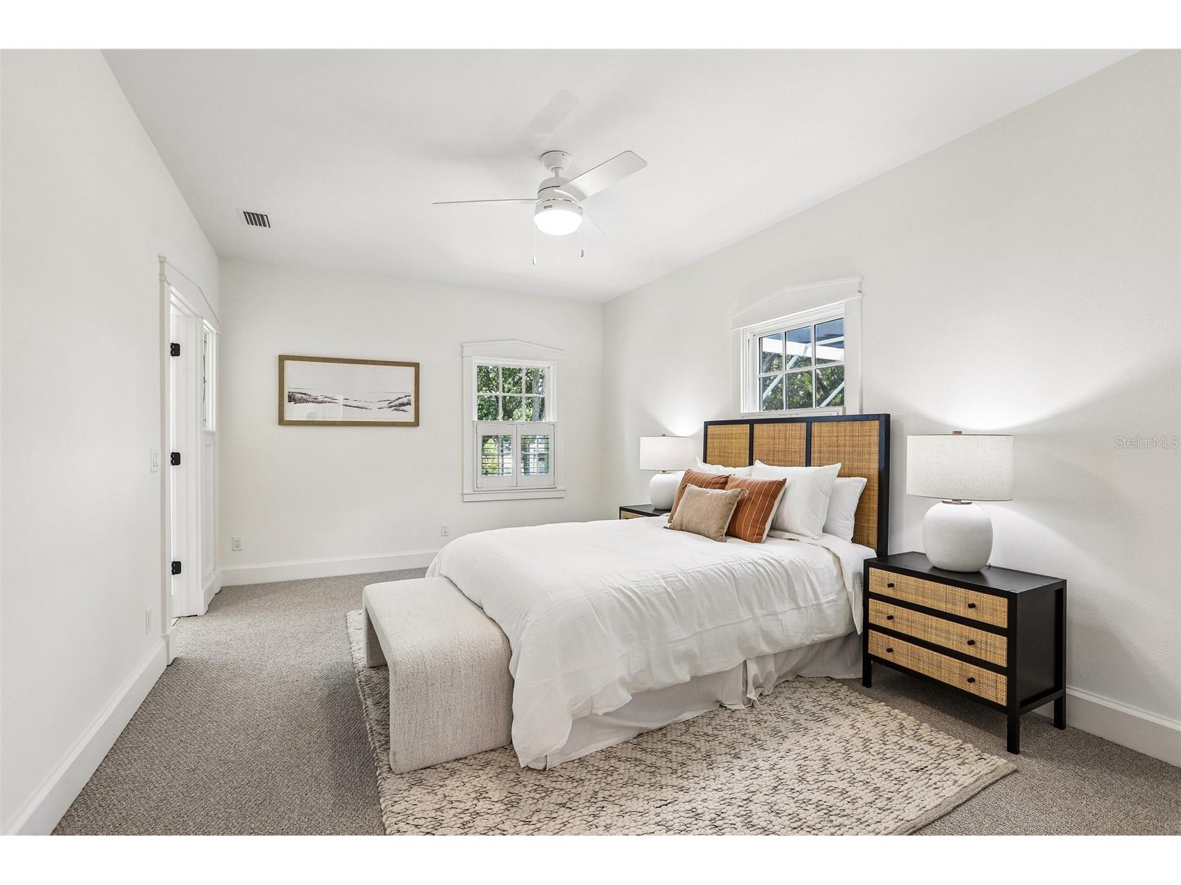 1012 Morfield Lane Brandon FL 33511 TB8510882 image63