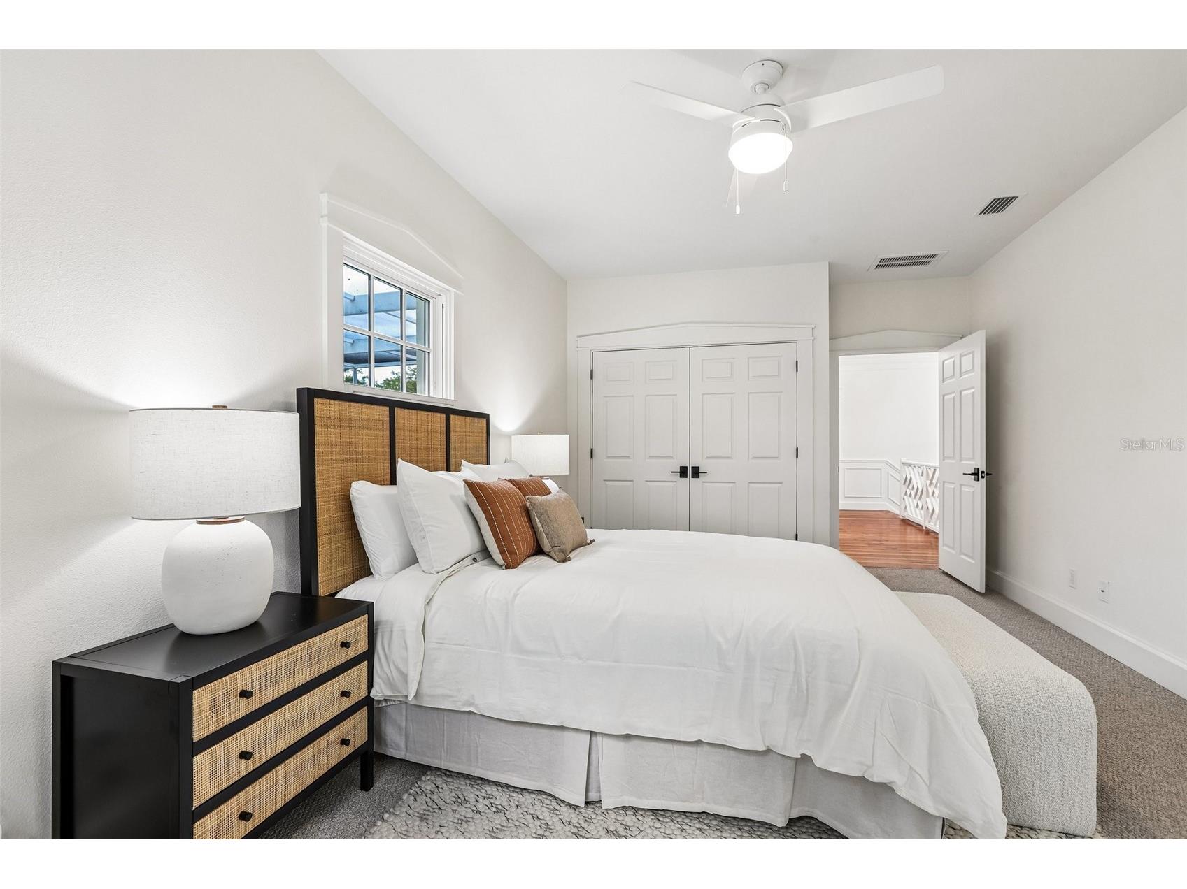 1012 Morfield Lane Brandon FL 33511 TB8510882 image64
