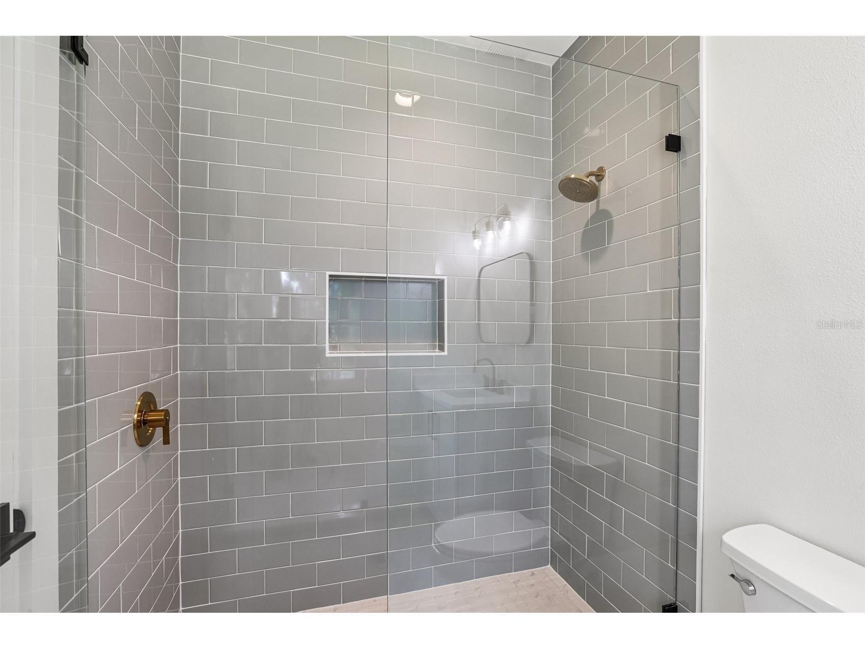 1012 Morfield Lane Brandon FL 33511 TB8510882 image67