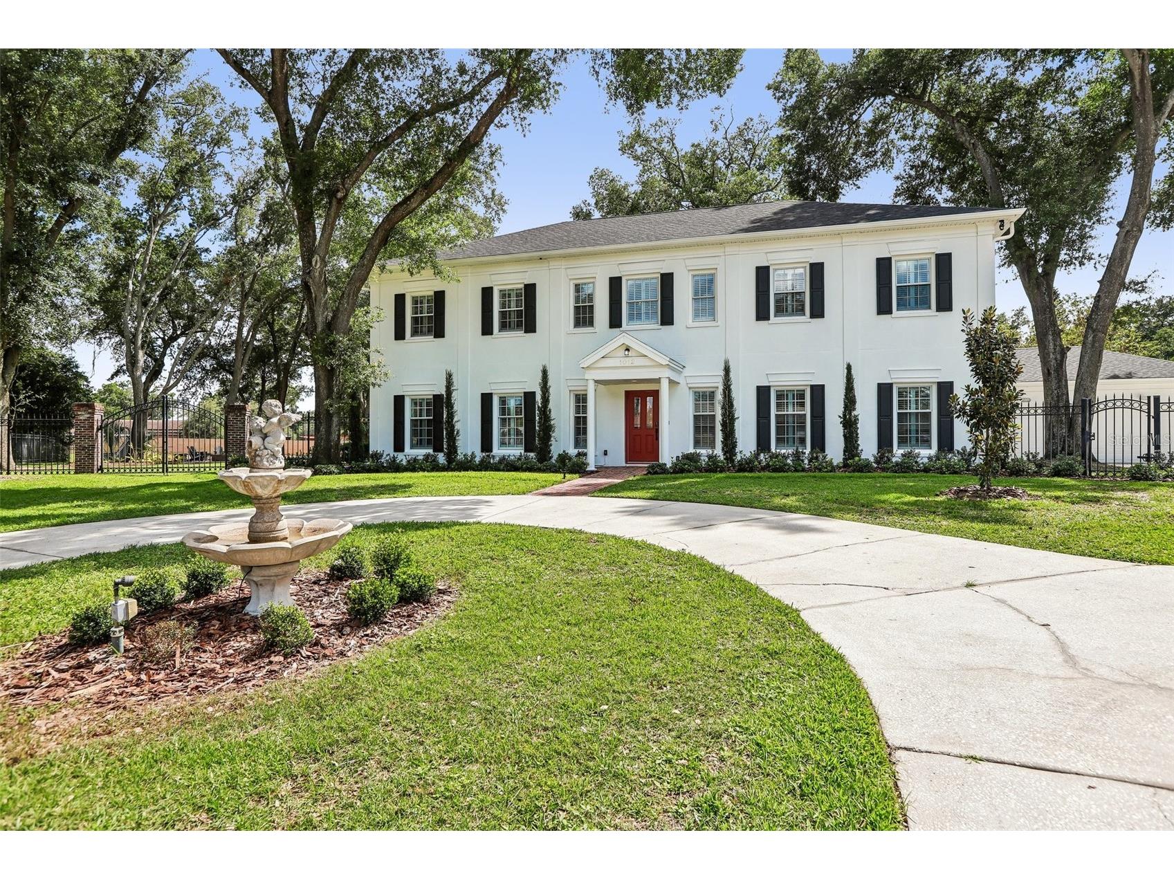 1012 Morfield Lane Brandon FL 33511 TB8510882 image7