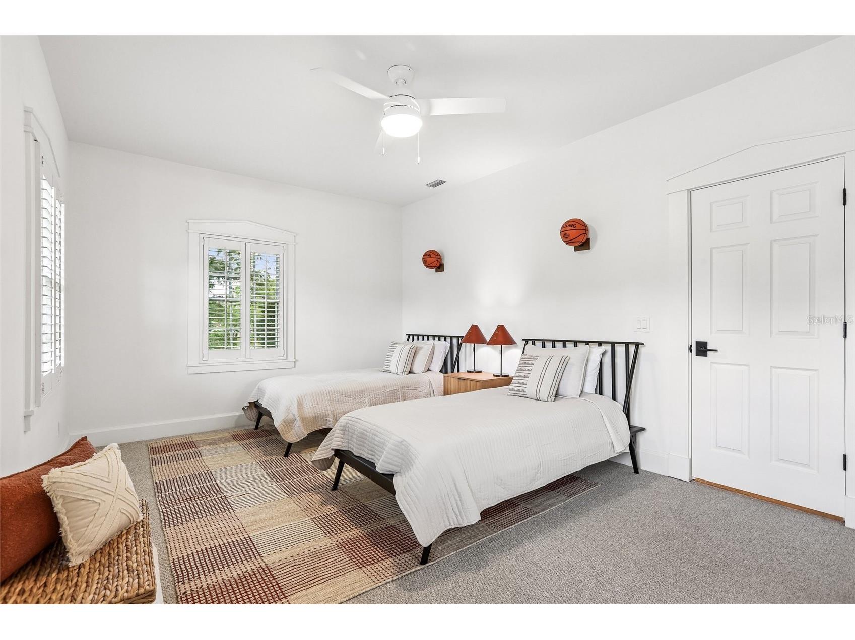 1012 Morfield Lane Brandon FL 33511 TB8510882 image70