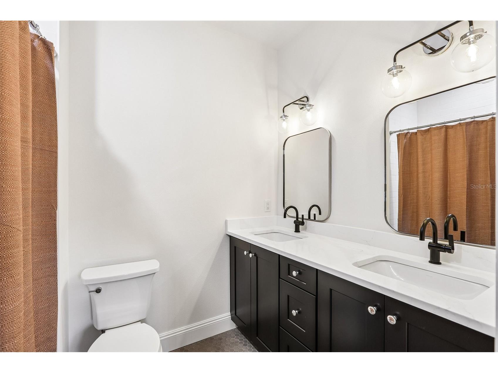 1012 Morfield Lane Brandon FL 33511 TB8510882 image71