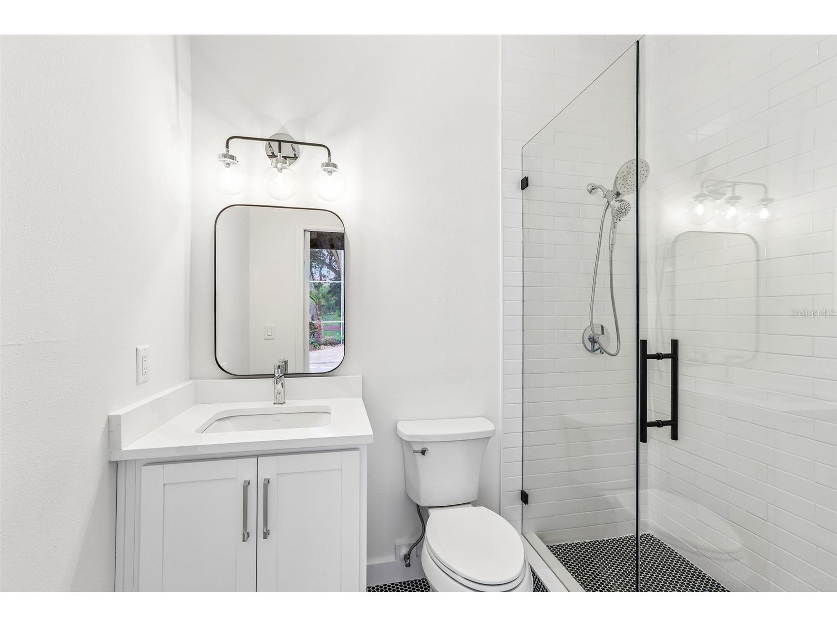 1012 Morfield Lane Brandon FL 33511 TB8510882 image73